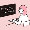 24時間365日のサポート・監視体制