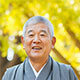 70代男性