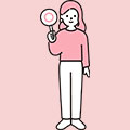 連絡先を交換せずにお話できる！